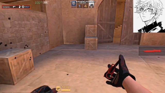 B8e1d5268943ce0bc9669194ff6393cd