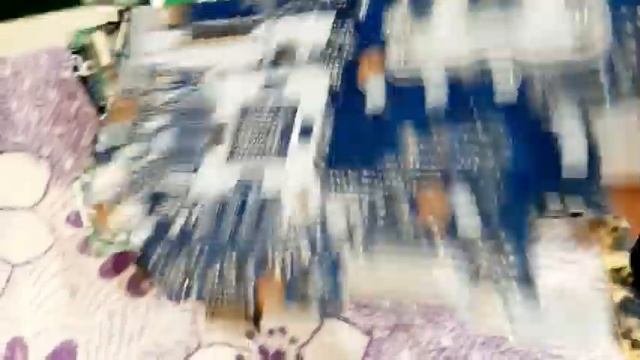 Посылки с приемными платами. Цены на платы. Сдать плат?