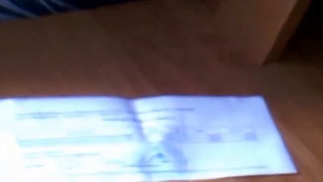 В Москве и Калужской области задержаны подозреваемые