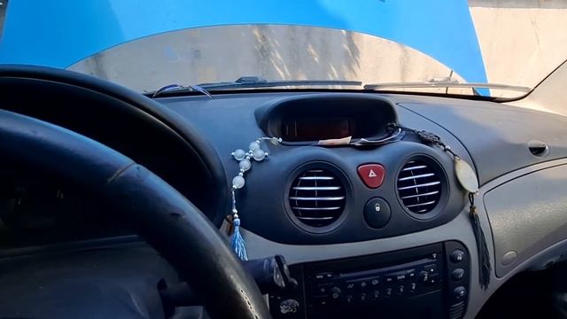 465f5240ae9834a26a6bba511998de8d