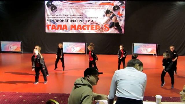 7dad3982df5ff4eef7ff62ff2f3aa3a6