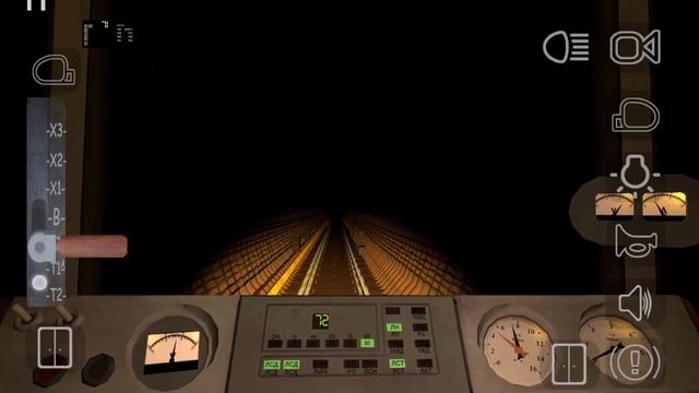 Метро москвы Сокольническая линия