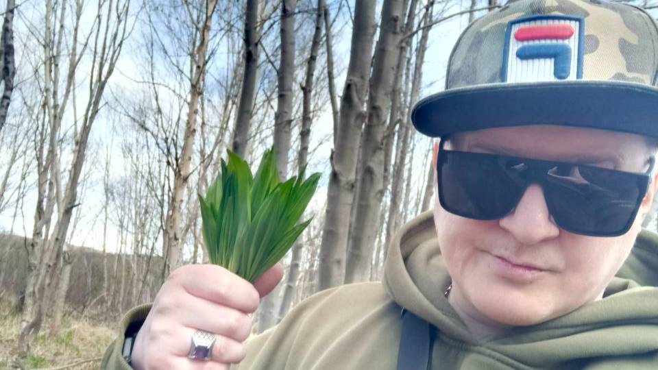 A2b8c9e88d097274d029b9369ee7ab96