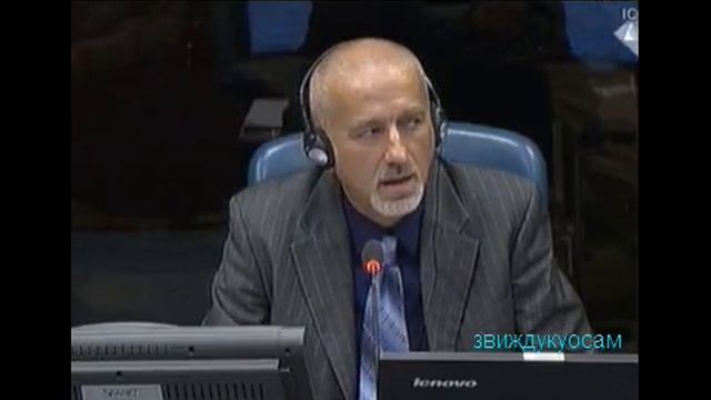 Ген.Младић.Б.Фрањић.бр.1-25.06.15