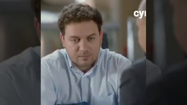 Михаил Петухов актёр