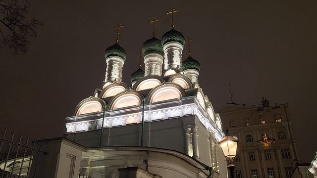 Fa91037c5c235df341105db02dace915