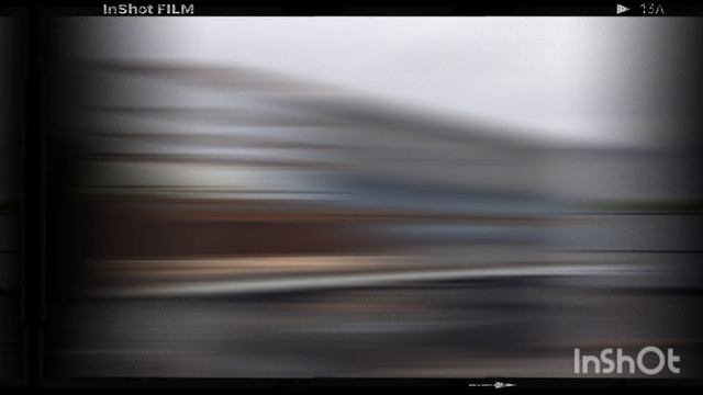 прицеп зерновоз 6 метров сварка