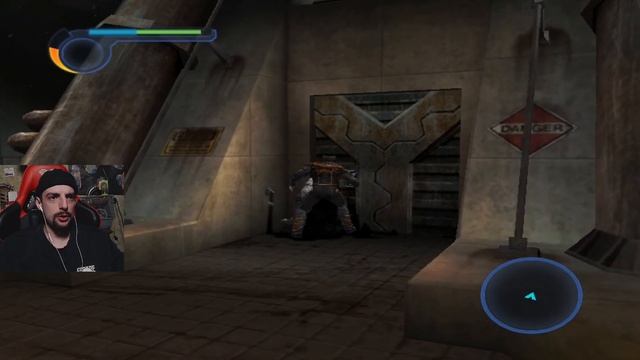 1e0c4e4ce110a07fe9ae1359e37dd656