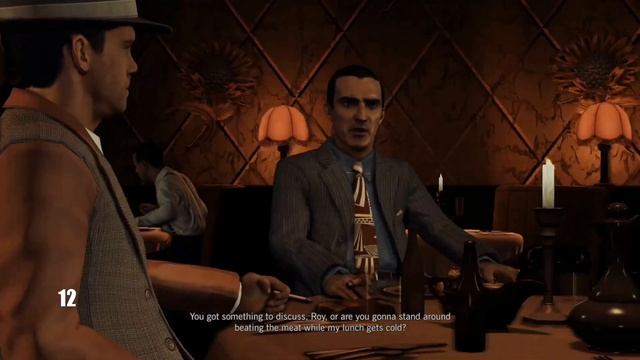 ТОП 20 КРУТЫХ ИГР ДЛЯ СЛАБЫХ ПК! ИГРЫ НА СЛАБЫЙ КОМП!