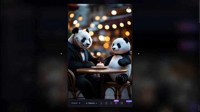 Как создать БЕСПЛАТНЫЕ Ai-видео без ограничений | Digen Ai
