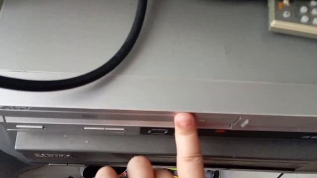 обзор на DVD диск губка Боб обзор для @Demin764 и @СветланаКа