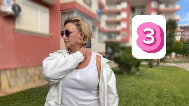 ЗДОРОВАЯ ШЕЯ. Просто.