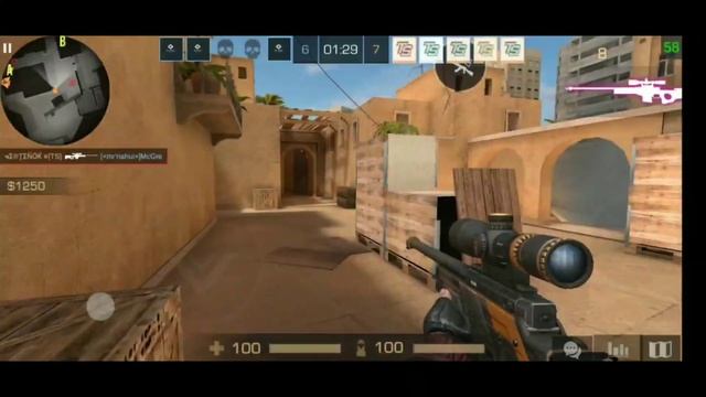 20030e2cb7a9e1d9ff06808ba6360aaa