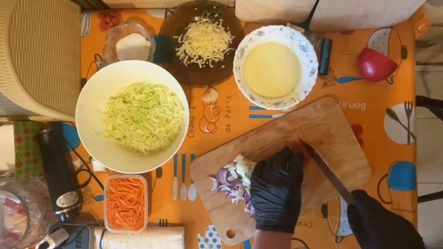 04654987d76d3a6ce27b2a36d3b27a0c