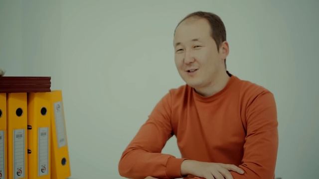 ТОРМОЗ АҒАЙ кино|Қазақша кино 2024|Казакша Кино 2024