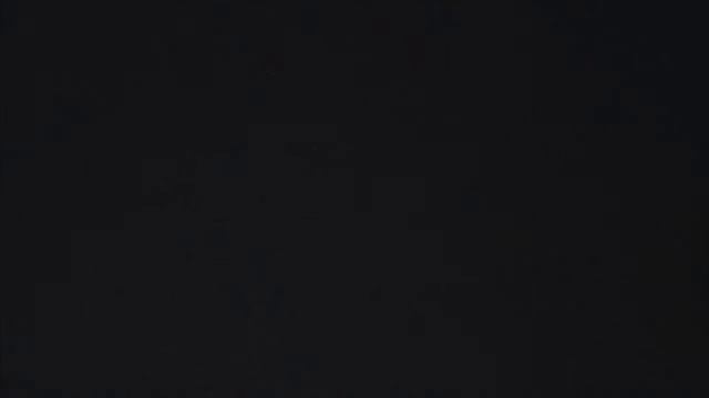 1000 подписчиков!!! УРА!!! НО у меня нет света и интернета.