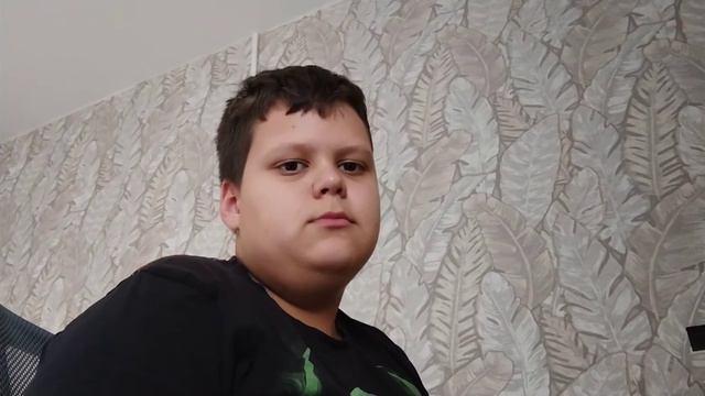 злодей или обычный автор 2 трейлер+объяснительное видео #гачаклуб #рек #ролка  ПЕРЕЗАЛИВ