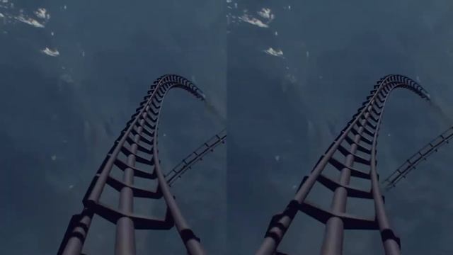 2809ed1674cfcaead9abc8106ee8f898