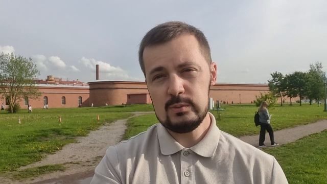 Пэт-кт 27.05.2025☢️