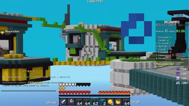 2d95fa593e555d630d5e6c1468f2c38e