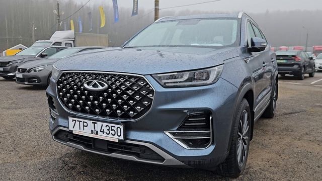 Мозг ОТКАЗЫВАЕТСЯ Принимать Эти Цены🤬🤯 Актуальные ?