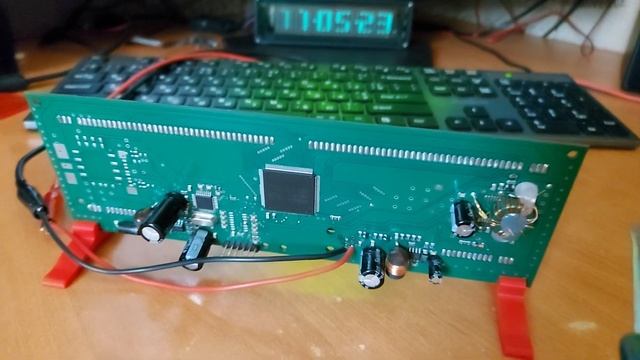 C4c86966408174442d1249d14f254ff4