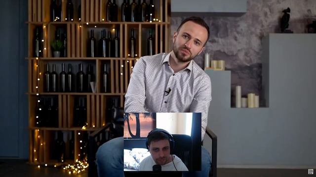 Топ 10 мифов о продажах или как Гребенюк анорексию полу