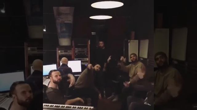 BlackStar.inc вщепки