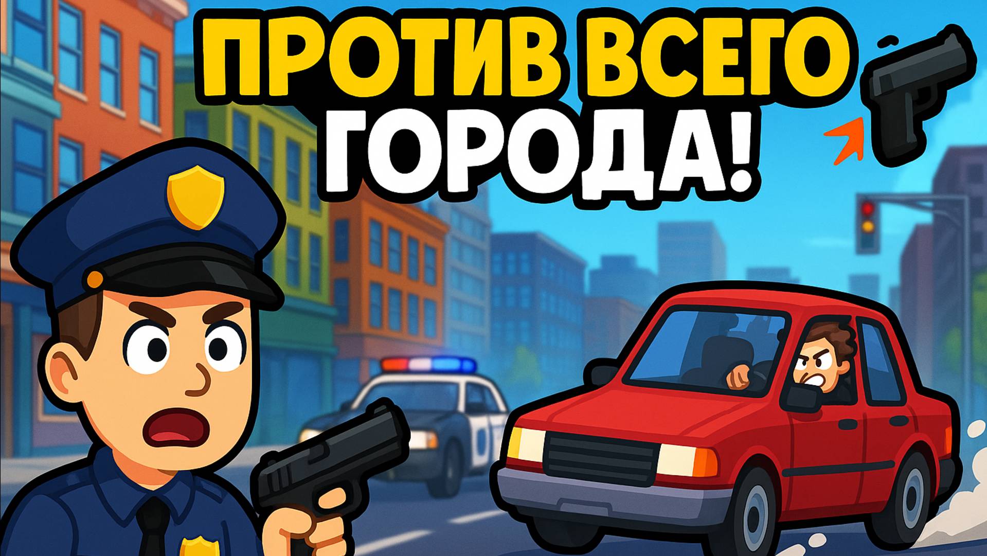 Ca7a81fb650eaef839d9216c412d6c26