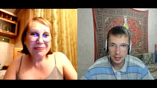 😂КАЗАШКА СМОТРЯЩАЯ ПО СИБИРИ РАБОТАЕТ СРАЗУ НА ДВЕ К?