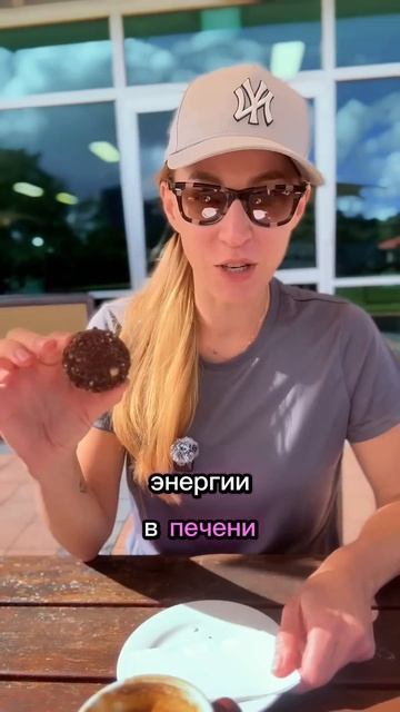 0dbe99f83bdd4abe0033de225335af11