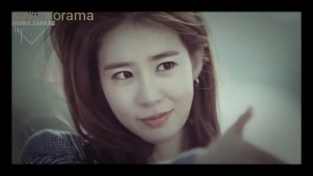 Dorama Mix — крылья