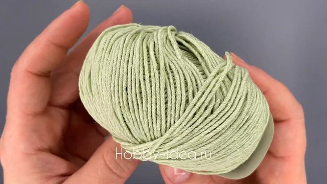 333be6bcfa88c230596f333cba9073e1