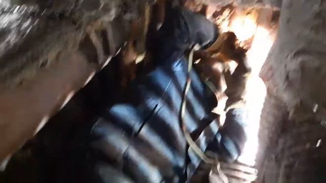 20 сентября 2022 г.