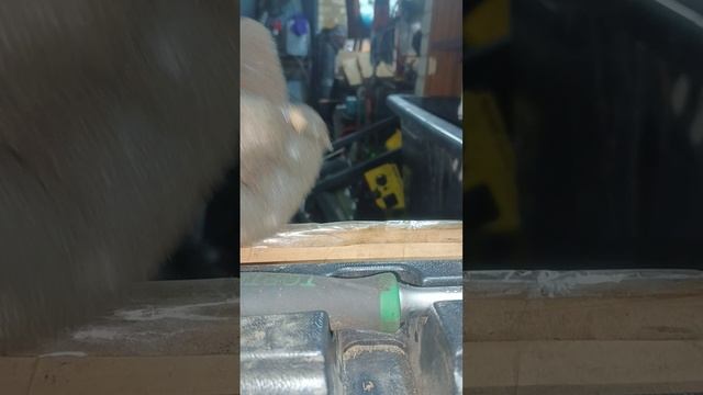 снять якорь , ротор дизель бензогенератора гидроудар