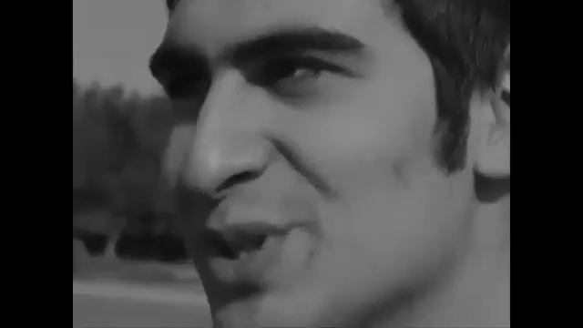 Vuska Zippo-Вечная любовь 2012