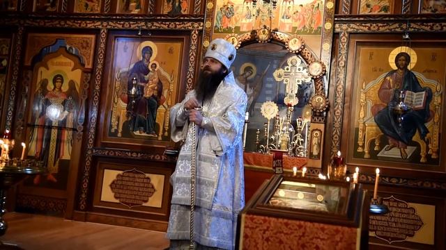 D86f3366071a25648ee11893a3c4357d