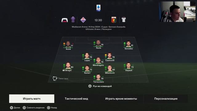 16368f1344b009abfdbea386f8493177