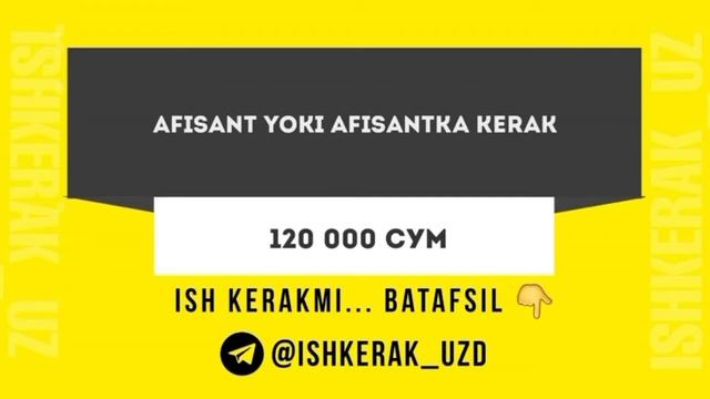 635ba523999cada7b4fd12584fa62102