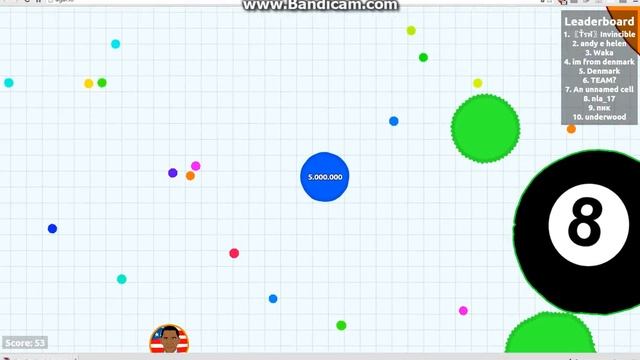 Копия видео 