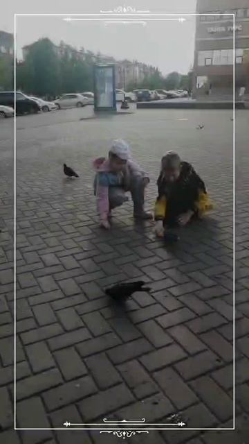 🙃🙃🙃❣️❣️