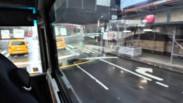 A5319ff9ca51b92b2ddcb40b6d7700b4