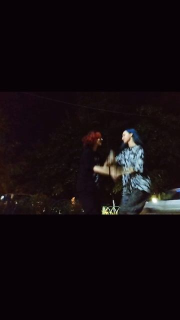 D5c96a82c1ed973bc7ee253d4cd2ea15