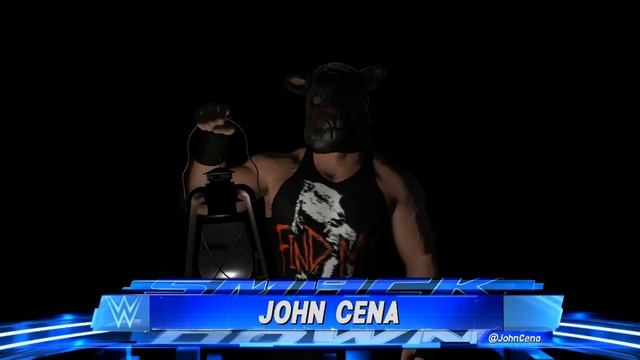 WWE 2K17 | Universe Mode - 'КВАЛИФИКАЦИЯ В FATAL 4-WAY!' | #38