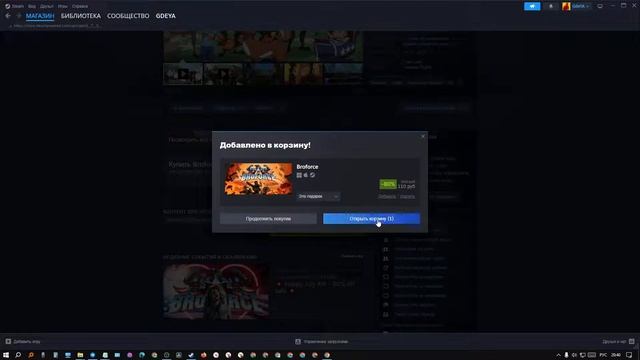 6009796e649c3c1a85250f6923a6698f