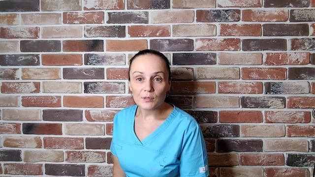 Мерцательная аритмия и инсульт. Зачем принимать антик