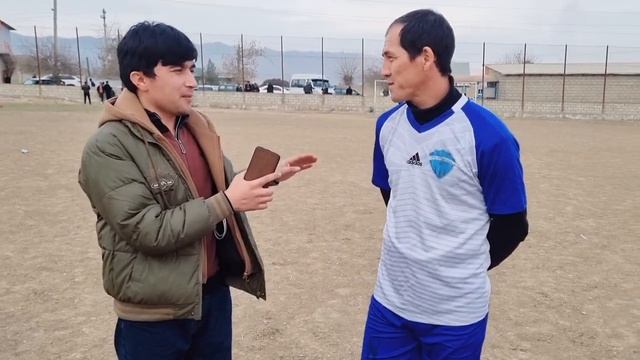 E3f45f2c95131e2c5a188c1faf6bfffb