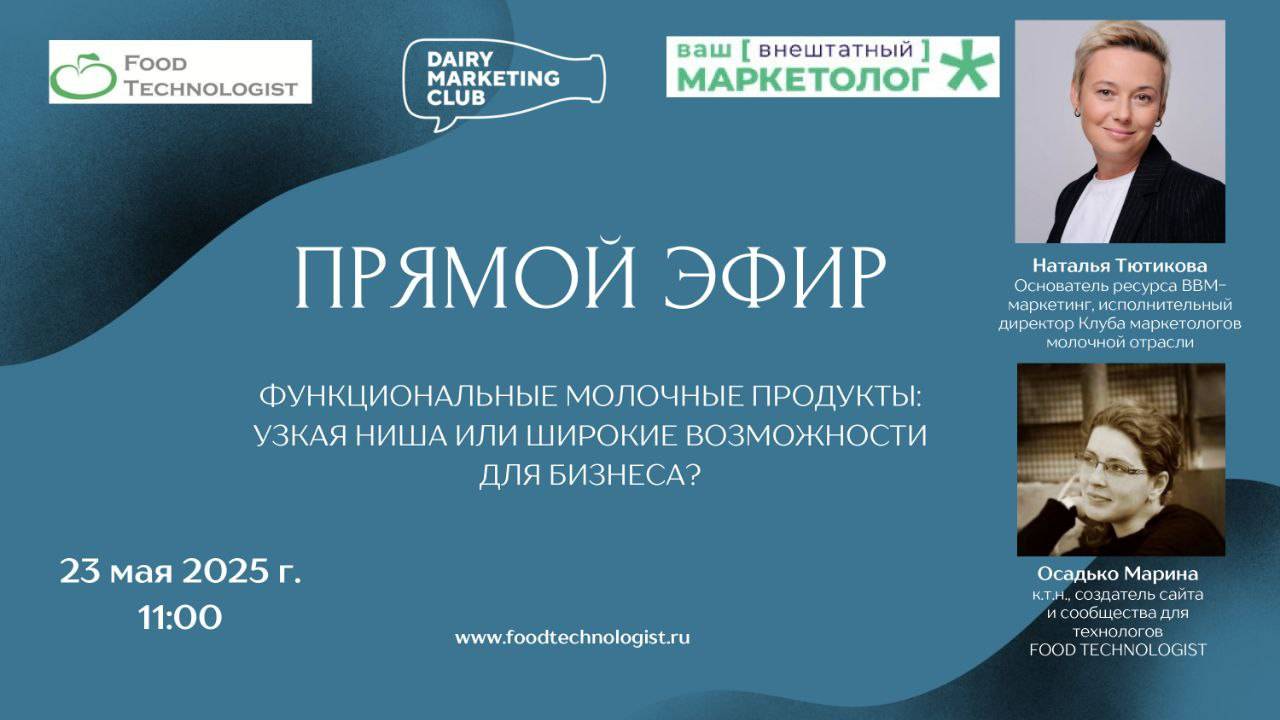 2fe4d75c8492bf70fab5ed026e88573c