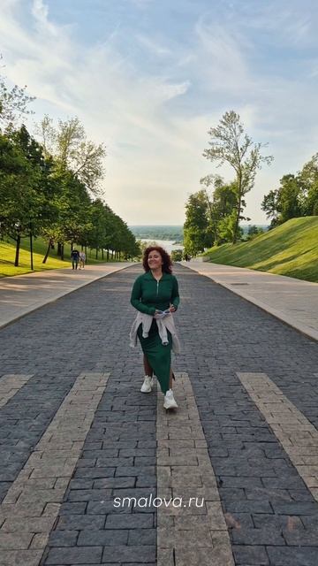 Смотрите описание