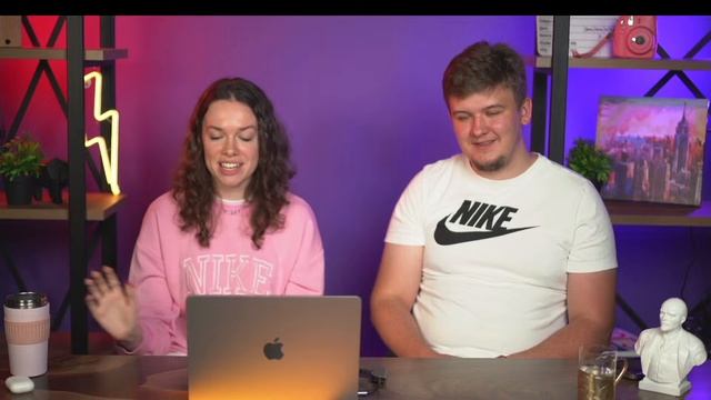 2 НЕДЕЛИ ДО ЕГЭ ПО ИСТОРИИ I Консультация с экспертом